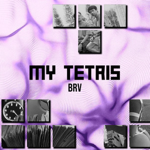 MY TETRIS (Explicit)