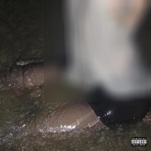 Think Bout U (Explicit)