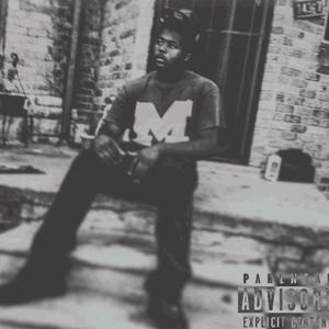 INTRO (UP) (Explicit)