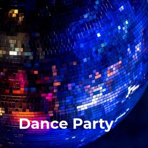 Dance Party (Techno Mirage Remix|Explicit)