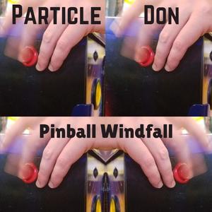 Pinball Windfall