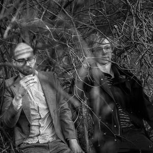 Finally! (feat. Scimo) (Explicit)