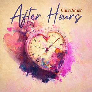 After Hours (Explicit)