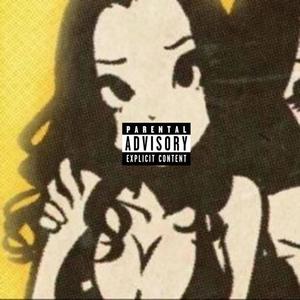 Diamonds (feat. Ells) (Explicit)