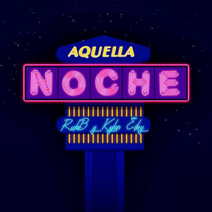 Aquella Noche