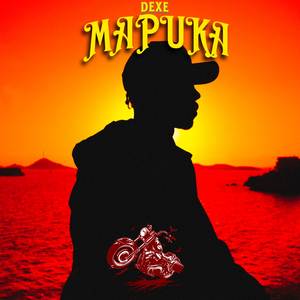 Mapuka (Explicit)