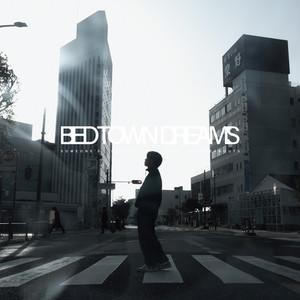 BED TOWN DREAMS (Explicit)