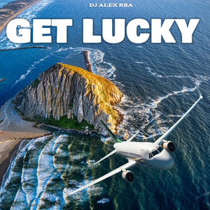 Get Lucky