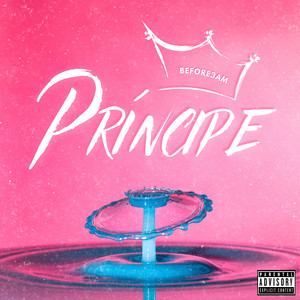 Príncipe (Explicit)