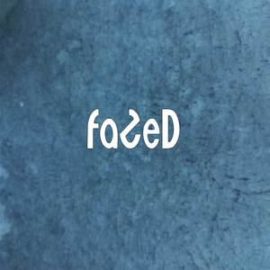 Fazed