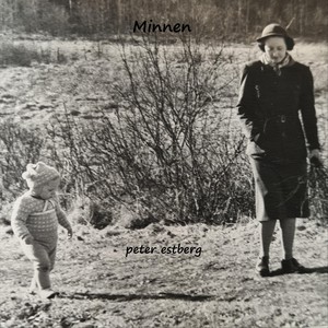 Vi kan göra vad vi vill