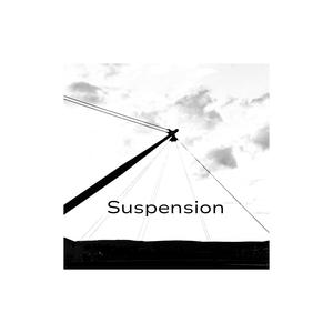 Suspension