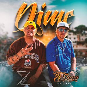 Dime (feat. Zafiro)