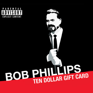 Holly Hotel(Bonus Track) (Explicit)