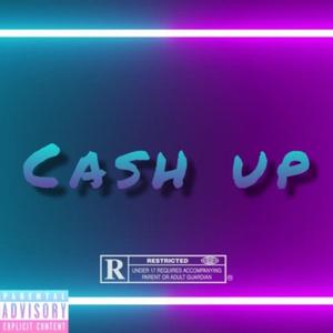 Cash up (Explicit)