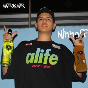 Ninnoff