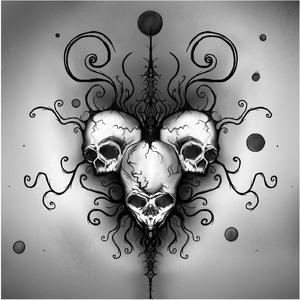 I CANT TELL (Explicit)