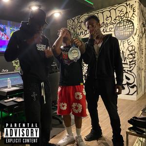 Tendencies! (Explicit)