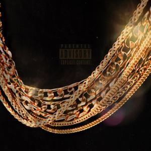 Switch It Up (Explicit)
