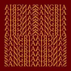 sangria (Explicit)