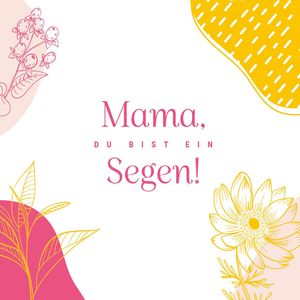 Weißt du eigentlich (Live)