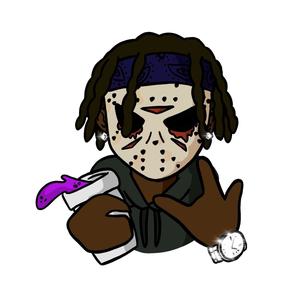 Slime **** (Explicit)