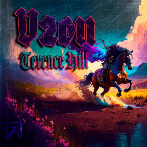 Terence Hill (Explicit)