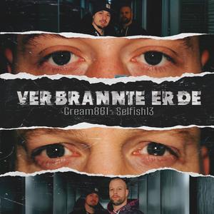 Verbrannte Erde (Explicit)