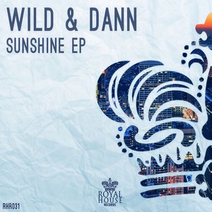 The Sound (Original Mix)