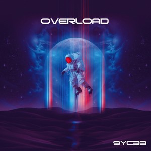 Overload