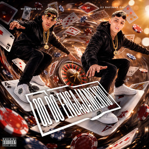 00 DO ENGAJAMENTO (Explicit)