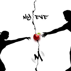 My Eve (feat. Mia Bertino)
