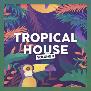 Again Now (Original Mix)
