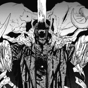 bang bang. (Explicit)