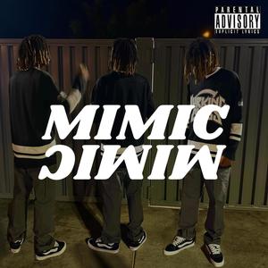 MIMIC (Explicit)