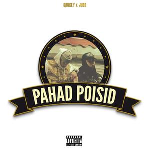 Pahad Poisid (Explicit)