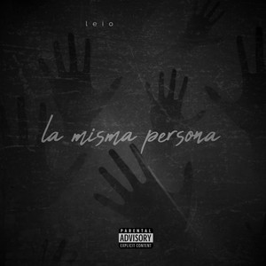la misma persona (Explicit)