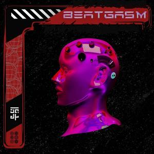 Beatgasm (Explicit)