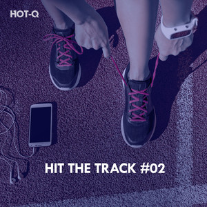 Hit The Track, Vol. 02