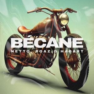 Bécane (Remix)