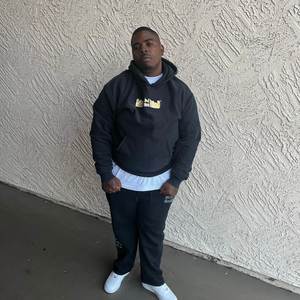 we dont care with Gino (Explicit)