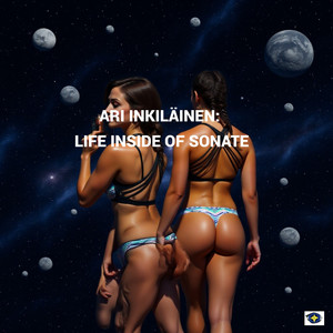 Life Inside of Sonate