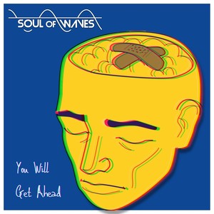 You Will Get Ahead(feat. Camila Lopez)