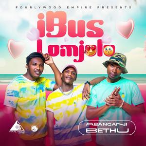 Isintu Sithini (feat. Thobani White & Formation Boyz)