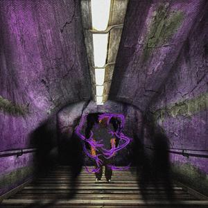 STRIP (feat. Asim) (Explicit)