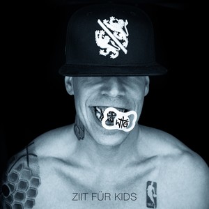 Ziit für Kids