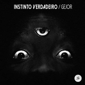 Instinto Verdadeiro (Explicit)