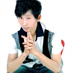 抱怨世界鸟无声