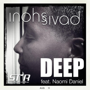 Deep(feat. Naomi Daniel)