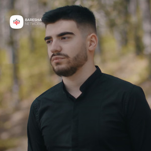 Për dashni